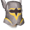 winter thief avatar